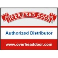 Overhead Door Company of The Chippewa Valley is an Authorized Distributor of Overhead Door Products.