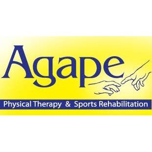 Agape PT - Abingdon