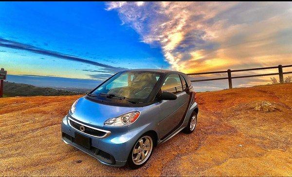 https://turo.com/us/en/car-rental/united-states/seattle-wa/smart/fortwo/1860055?endDate=09%2F11%2F2024&endTime=10%3A00&startDate=09%2F08%2F2