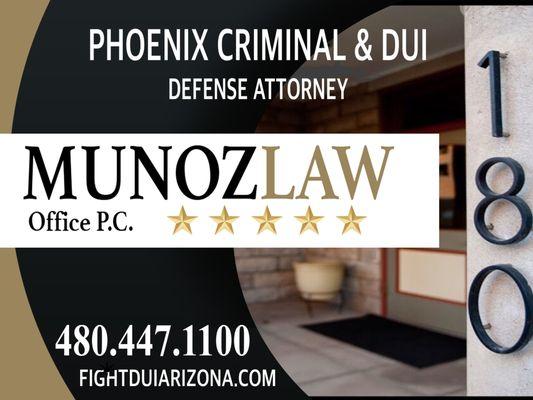 https://search.google.com/local/posts?q=PHX+Criminal+Defense&ludocid=12659098207025970517&lpsid=7550935285330361973