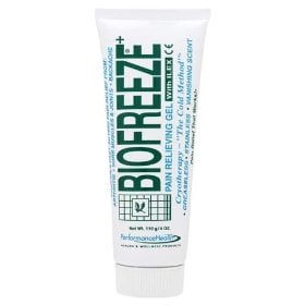 Biofreeze