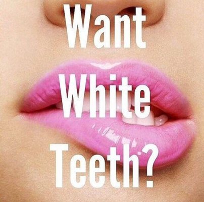 Malibu Teeth Whitening, Inc. Is here to get your "Teeth" the "Whitest" possible ~