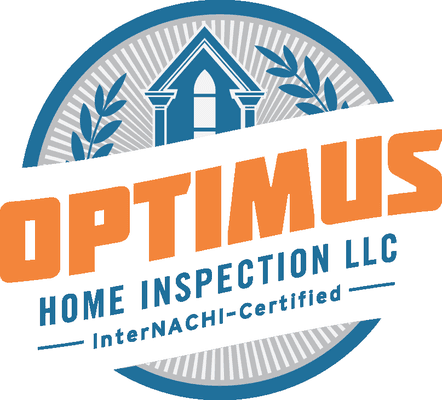 Optimus Home Inspection