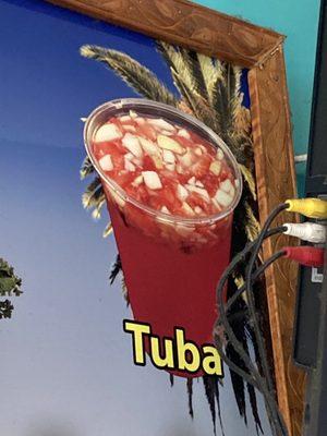 Tuba!