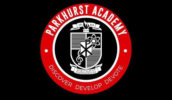 Parkhurst Academy