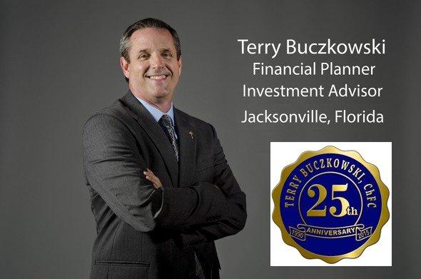 Buczkowski Insurance & Financial Services