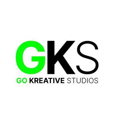 Go Kreative Studios