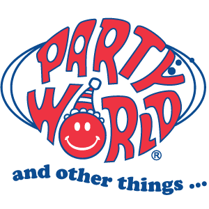 Party World & Other Things