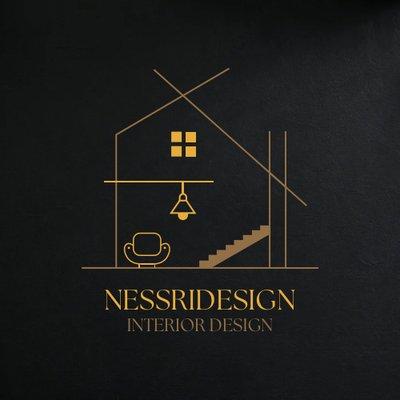 Nessri Design