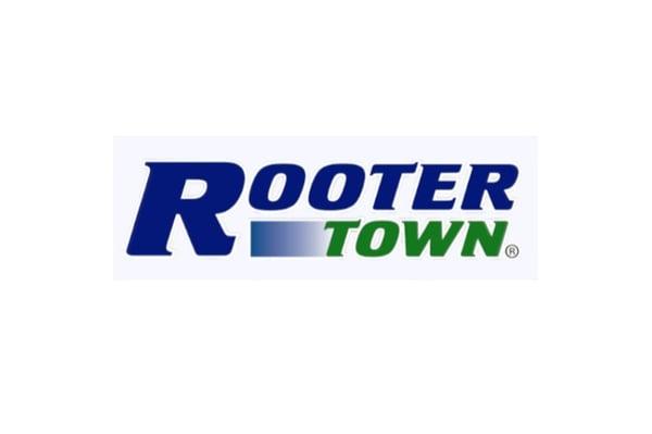 Rooter Town