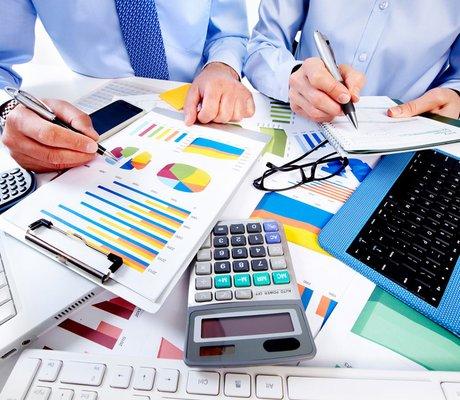 Applied Accounting & Tax Services