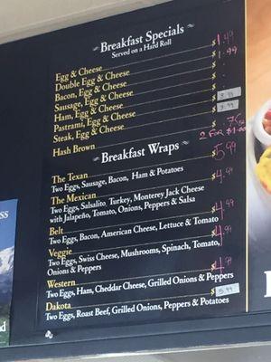 Menu2