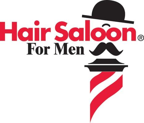 Hair Saloon