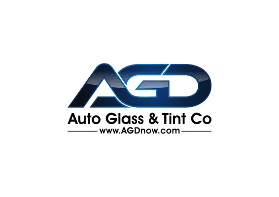 Auto glass shop in Tempe, Arizona