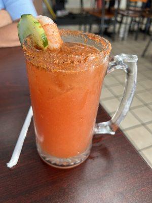 Michelada