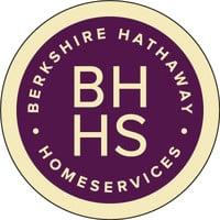 Anthony Jeffrey-Berkshire Hathaway Homeservices