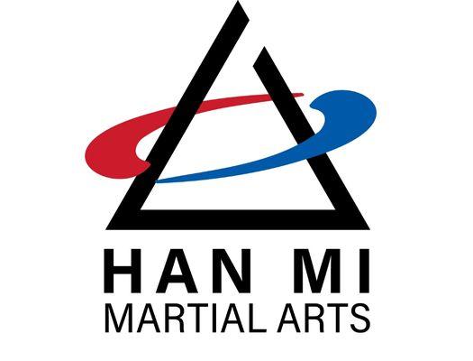 Han Mi Martial Arts