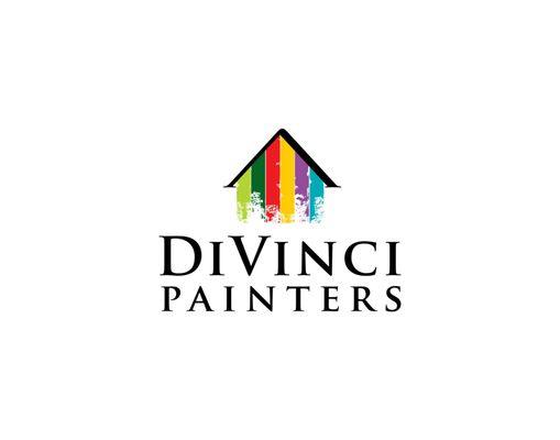 Divinci Painters