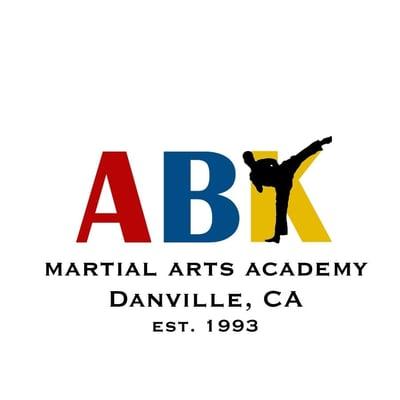 America's Best Karate of Danville