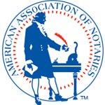 Proud Memeber of American Association of Notaries