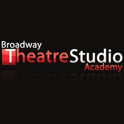 Broadway Theatre Studio