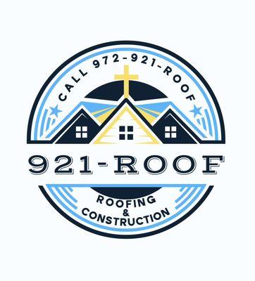 921 Roof