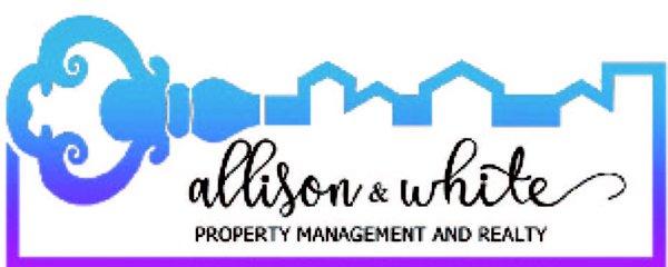 Allison & White Property Management & Realty