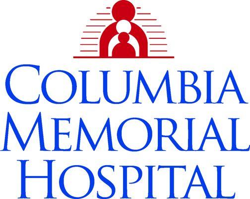 Columbia Memorial Hospital is a Level IV Trauma and Critical Access Hospital located in Astoria, Oregon.