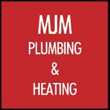 Mjm Plumbing & Heating