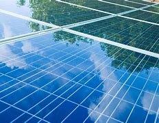 Get the most out of your investment with clean efficient panels