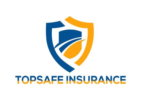 Topsafe Insurance