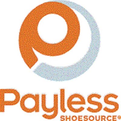 Payless Shoesource