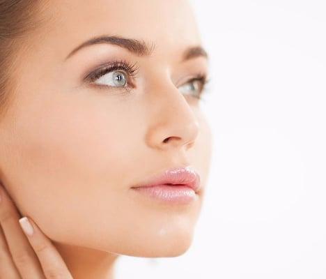 Anti-Aging Skin Treatments