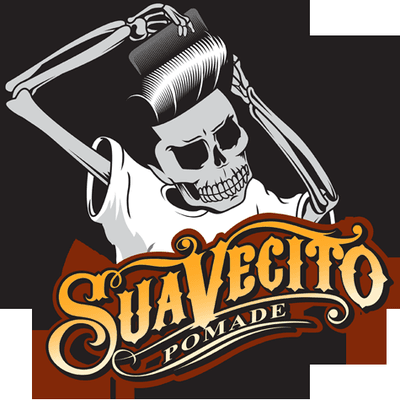 We carry Suavecito products!