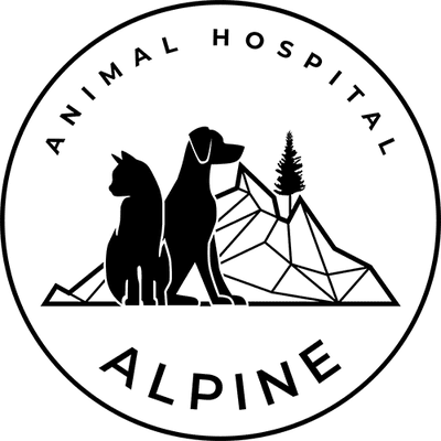 Alpine Animal Hospital