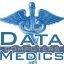 Data Medics Logo