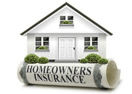 Homeowners Insurance from top rated admitted and non admitted carriers. Specializing in waterfront insurance policies