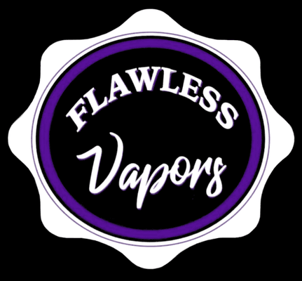 Flawless Vapors