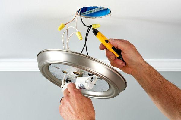 Fixture replacement/ installation Cheap  . Angi, thumbtack, near me, 24 hours Ponte vedra FL St John's FL Orange Park FL