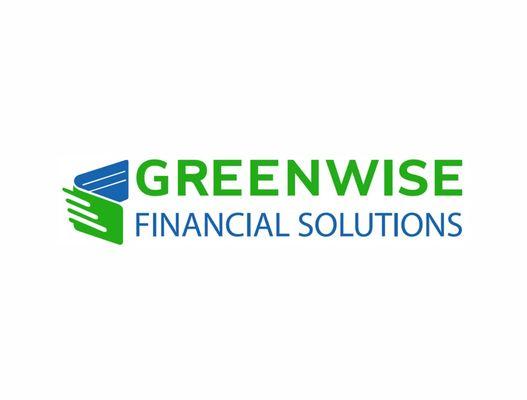 Greenwise Financial Solutions