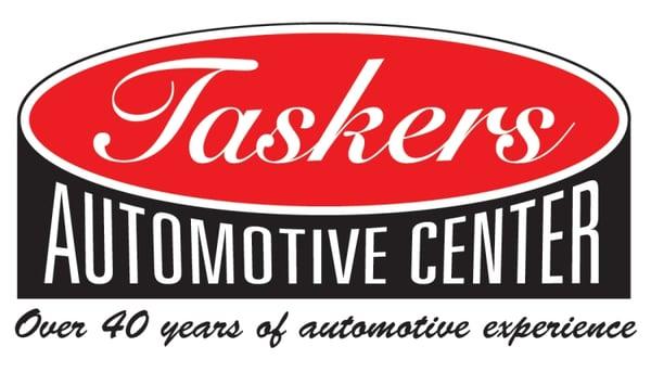 Taskers Auto Repair in Vista