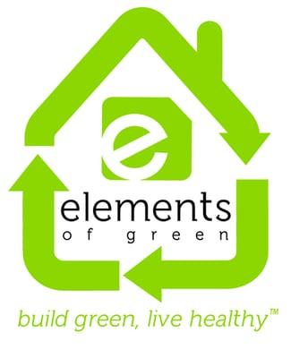 Elements of Green, LLC