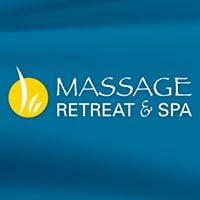 Massage Retreat & Spa - Plymouh