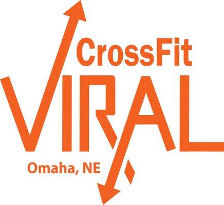 Crossfit Viral