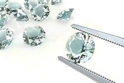 Professional Gemstone & Jewelry Appraisals