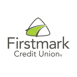 Firstmark Credit Union Logo