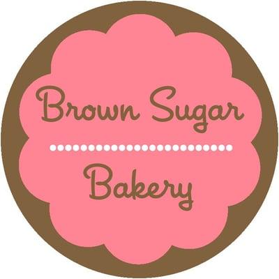 Brown Sugar Bakery