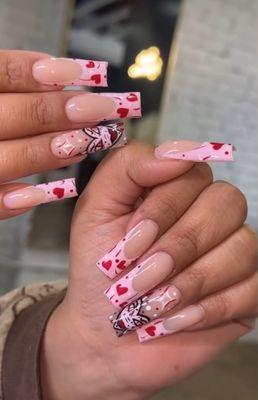 Best Nails