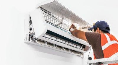 AC INSTALLATION
Stay cool and comfortable all year round with our expert AC installation services. Stay cool and comfortable all year round