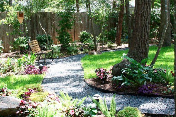 Sterling Design & Landscape Resources